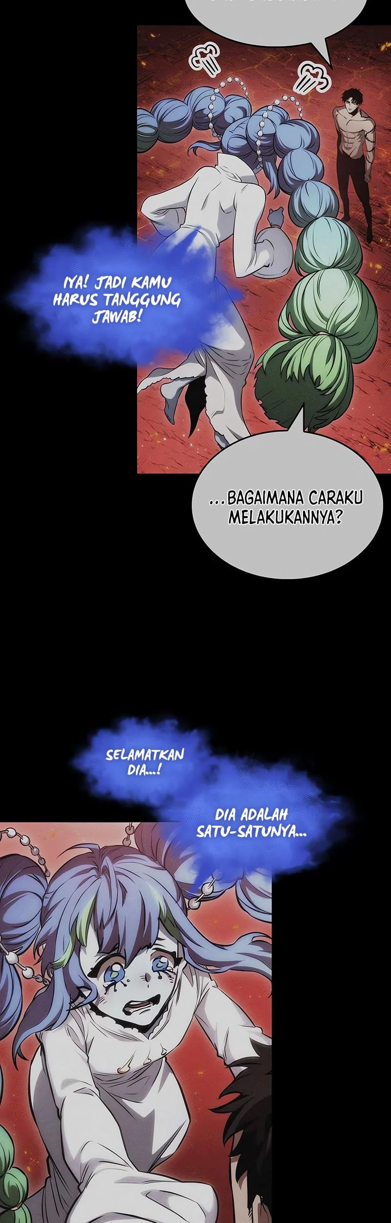 Chapter 220 - halaman 13
