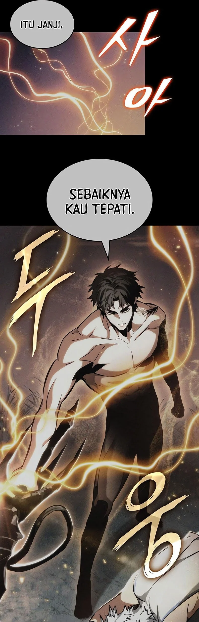 Chapter 220 - halaman 15