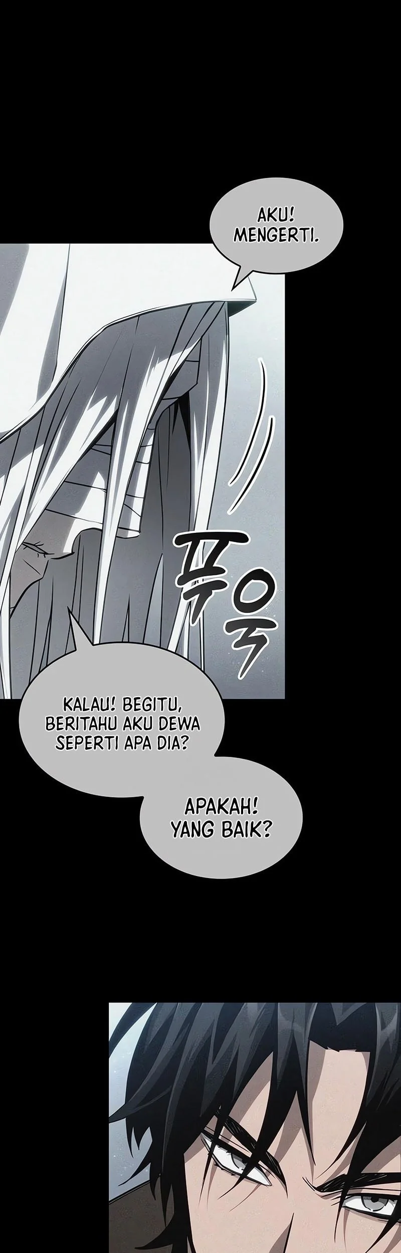 Chapter 220 - halaman 21
