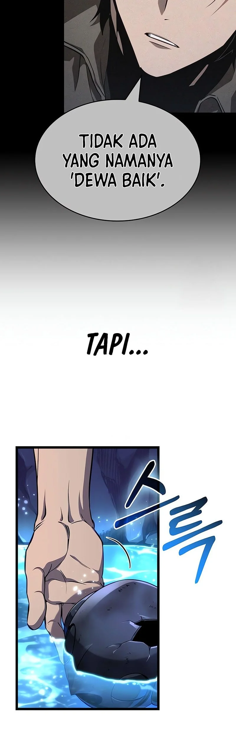 Chapter 220 - halaman 22