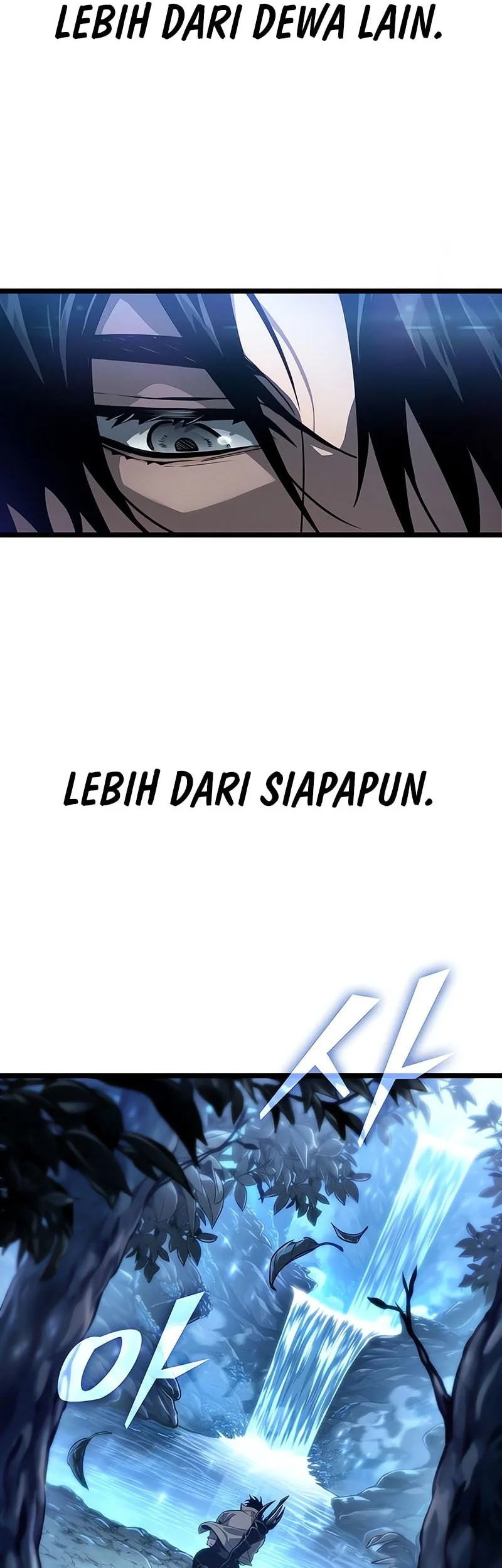 Chapter 220 - halaman 24