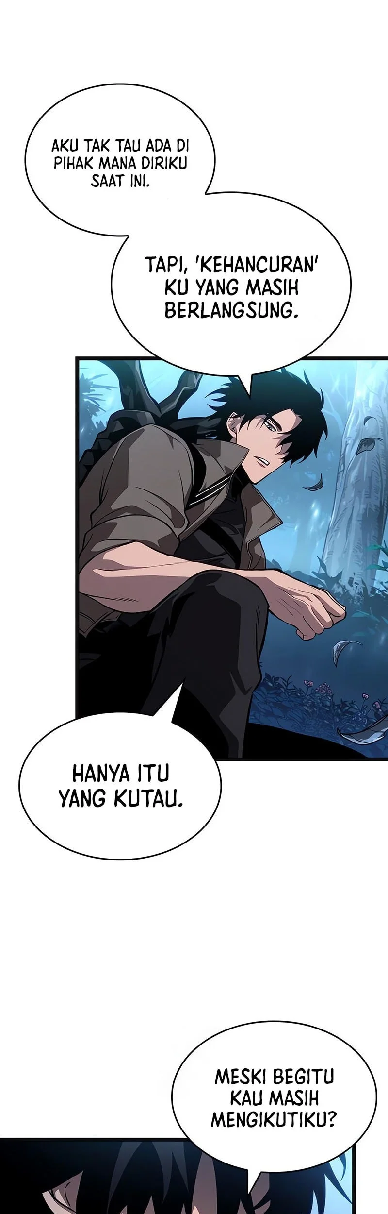 Chapter 220 - halaman 27