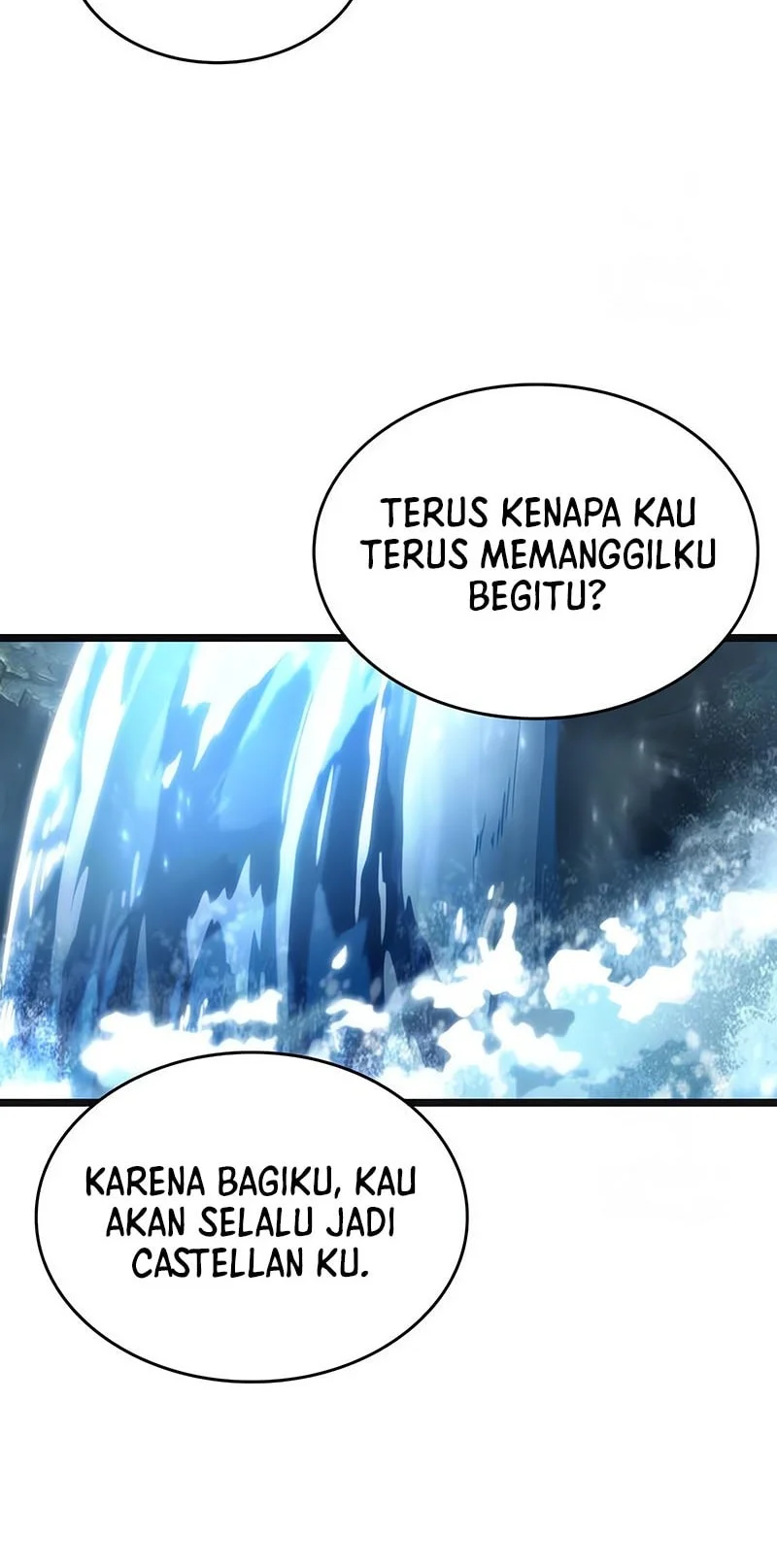Chapter 220 - halaman 34