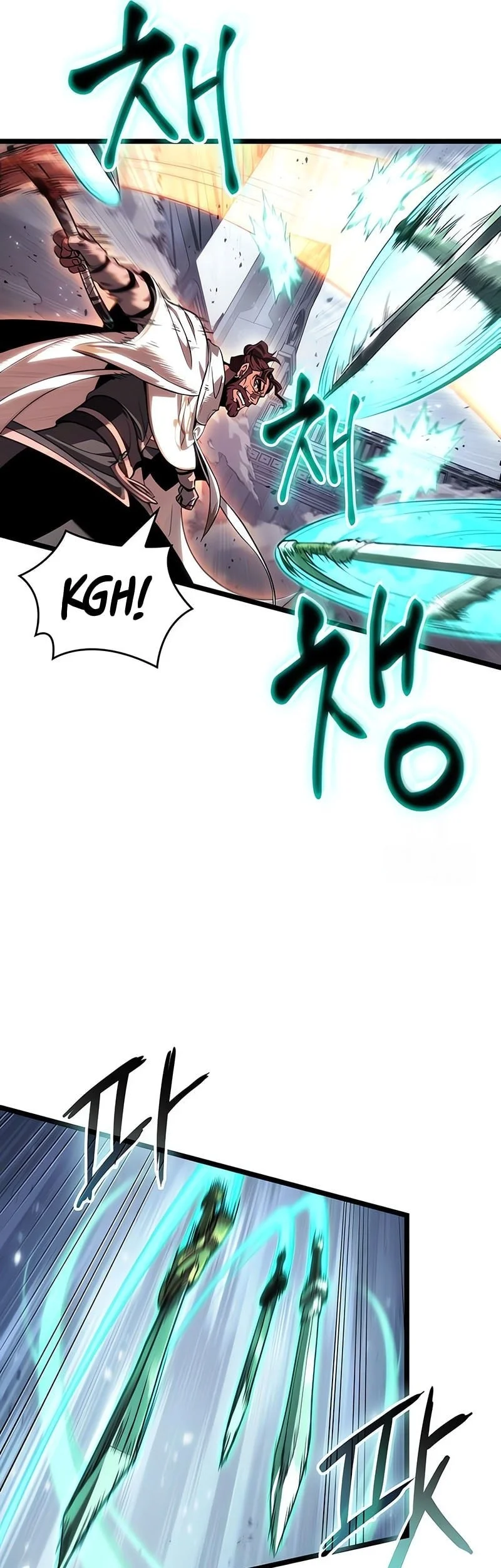 Chapter 221 - halaman 39