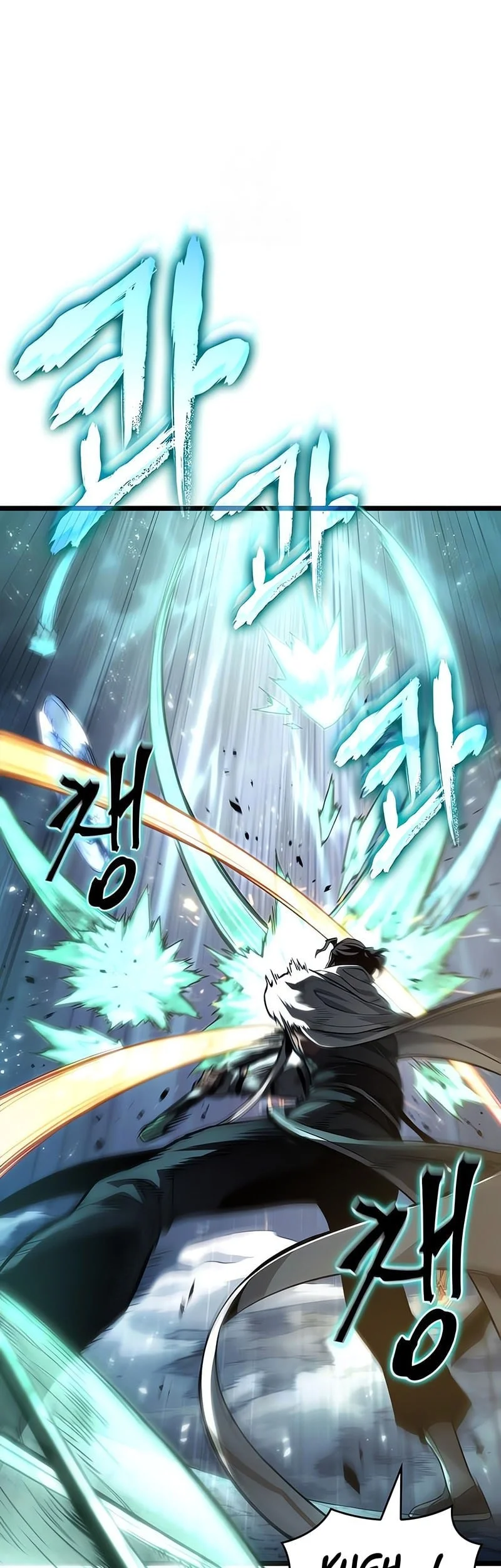 Chapter 221 - halaman 47