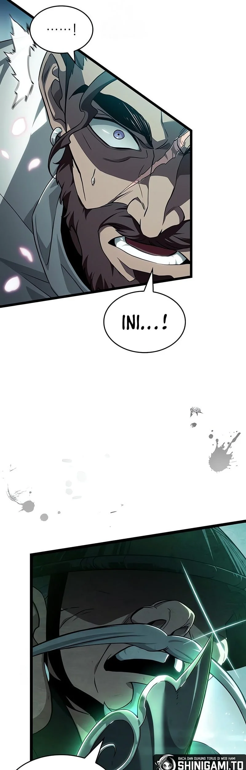 Chapter 221 - halaman 49