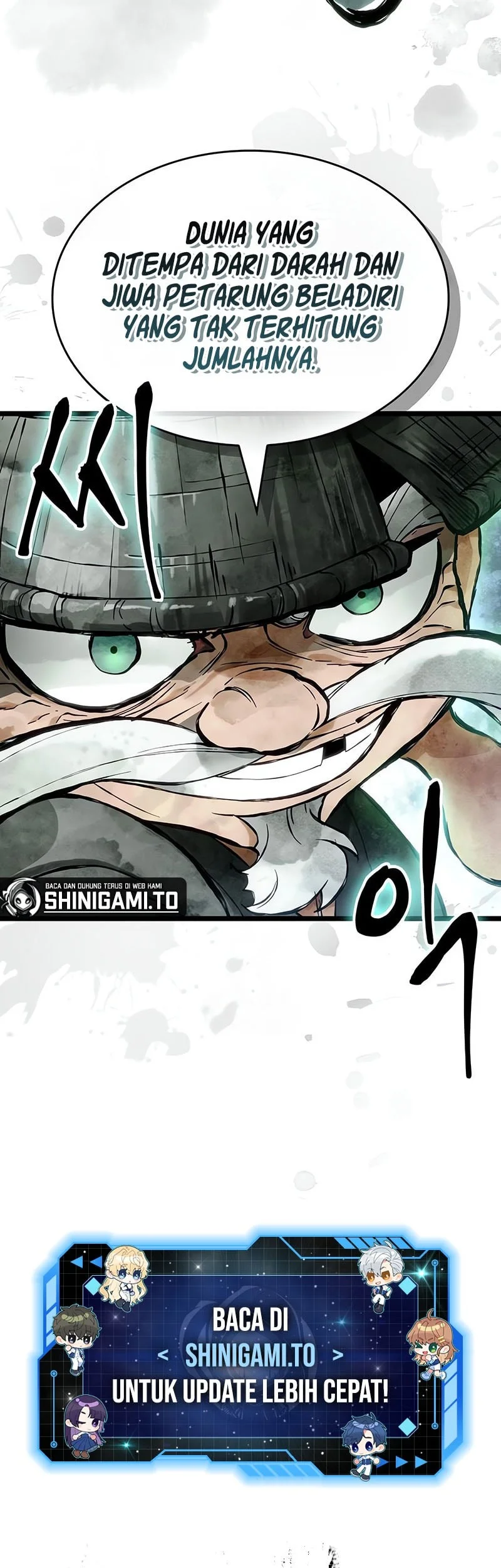 Chapter 221 - halaman 53