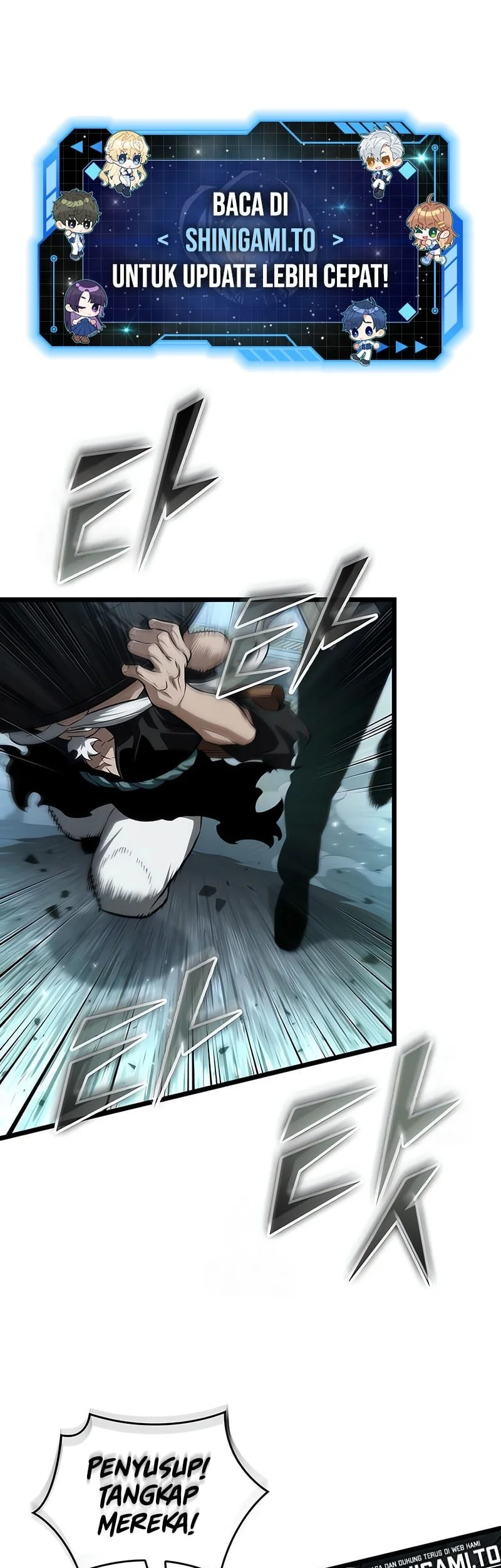 Chapter 221 - halaman 3