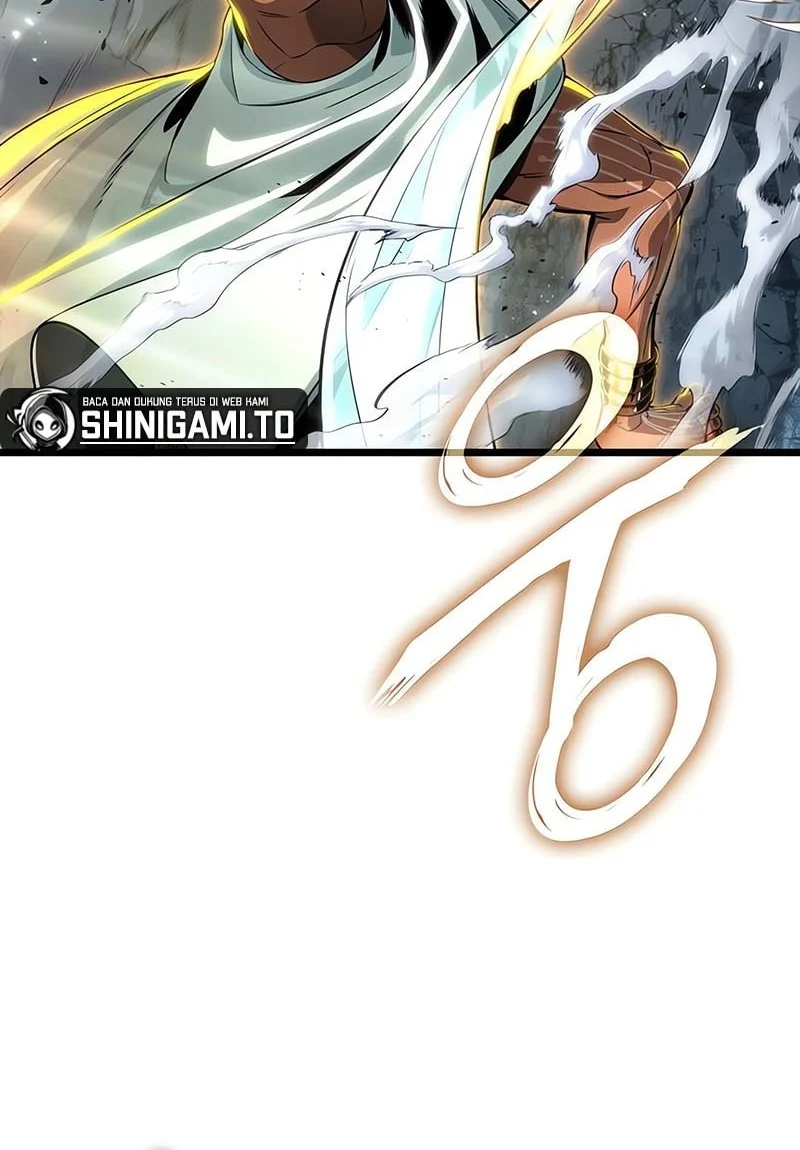 Chapter 221 - halaman 14