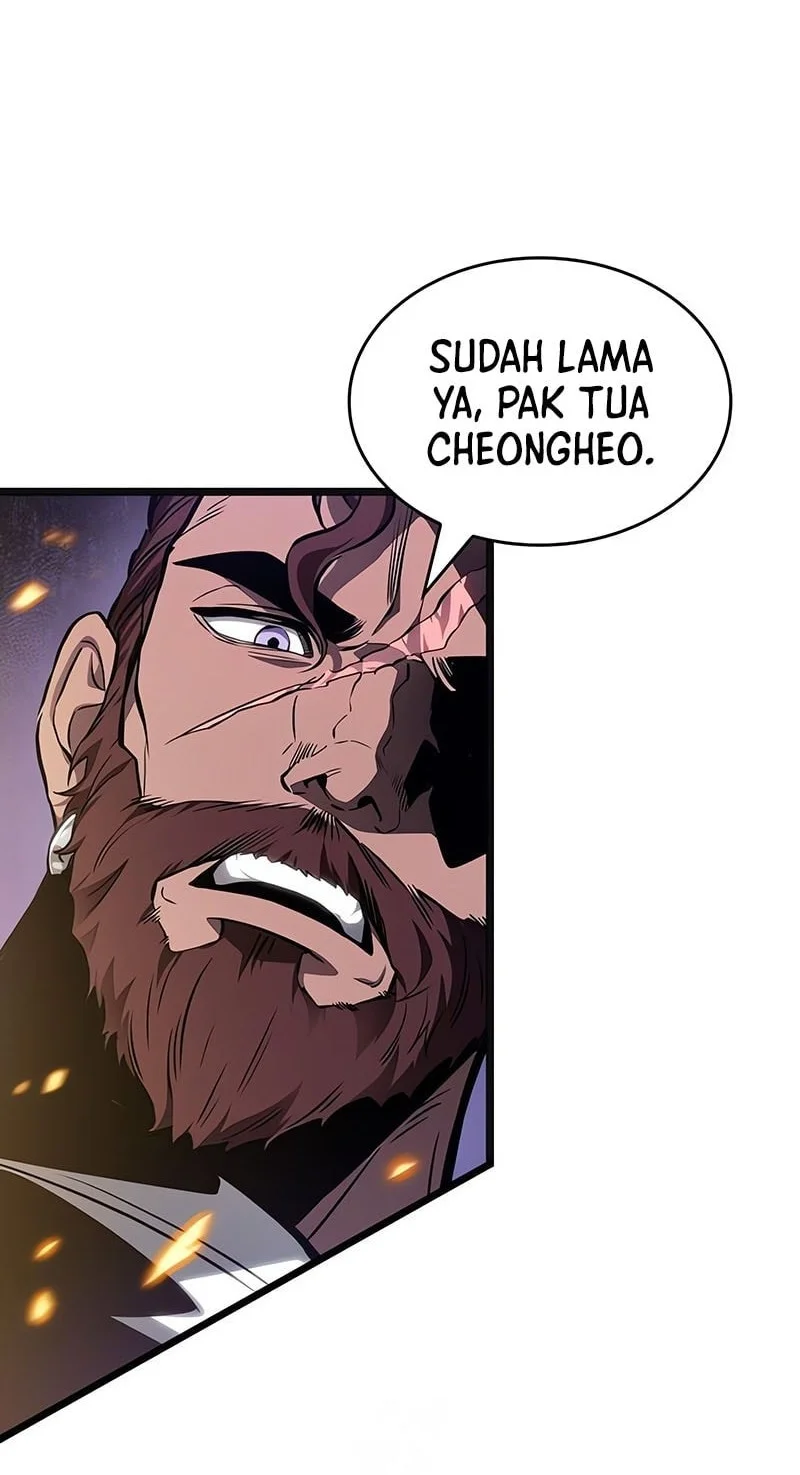 Chapter 221 - halaman 22