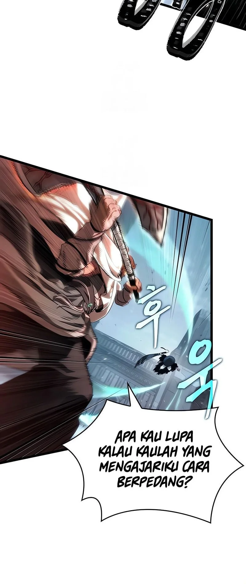 Chapter 221 - halaman 30