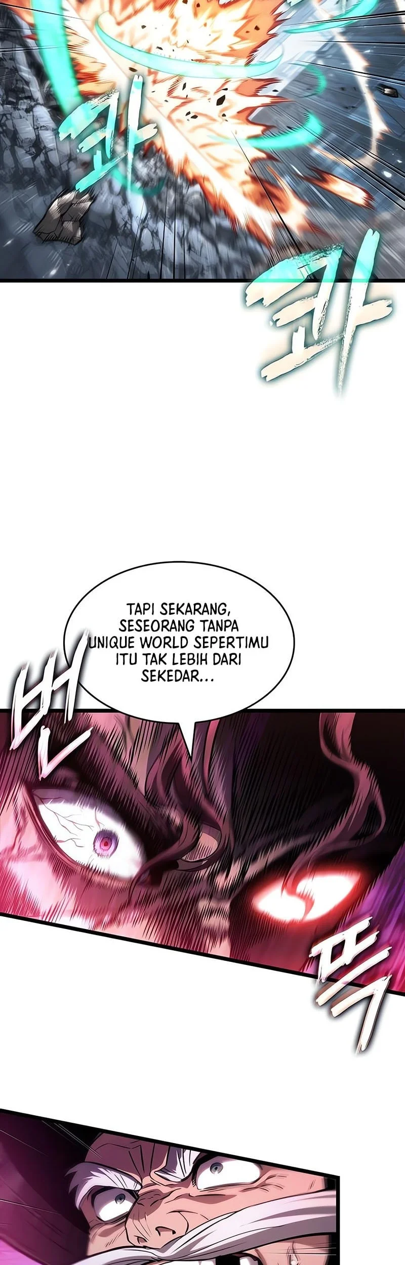 Chapter 221 - halaman 32