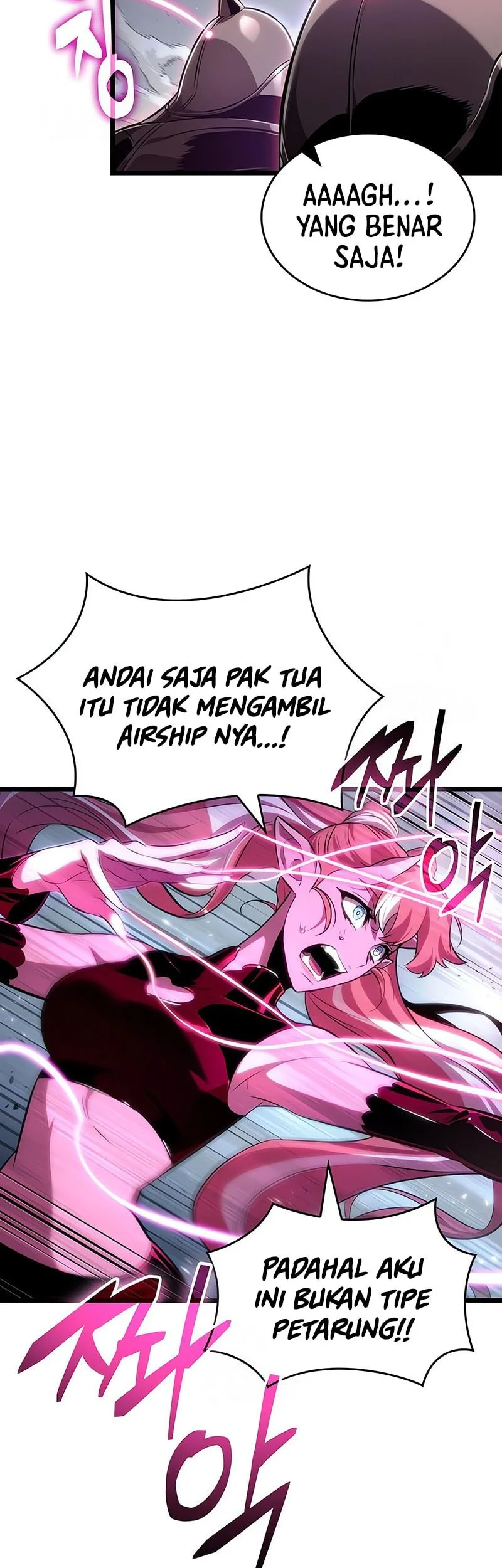 Chapter 222 - halaman 37