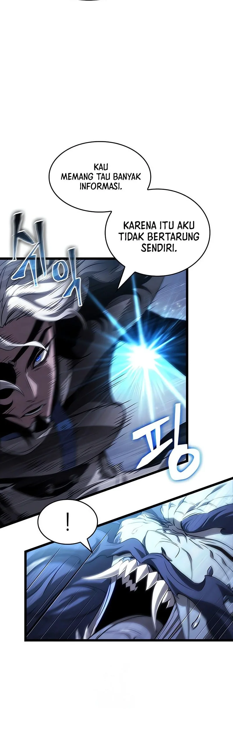 Chapter 222 - halaman 46