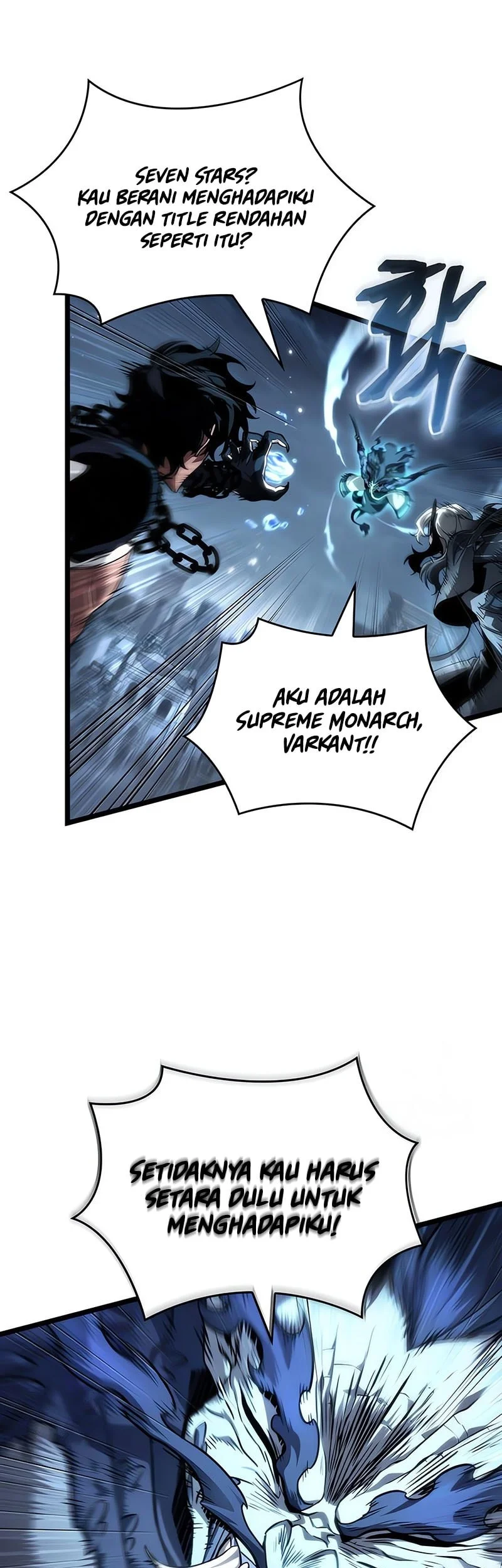 Chapter 222 - halaman 49