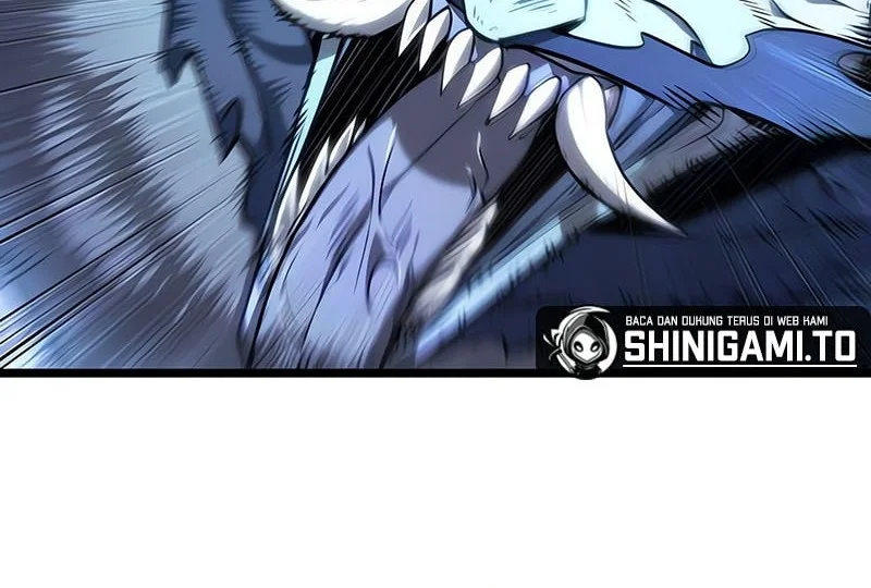 Chapter 222 - halaman 50