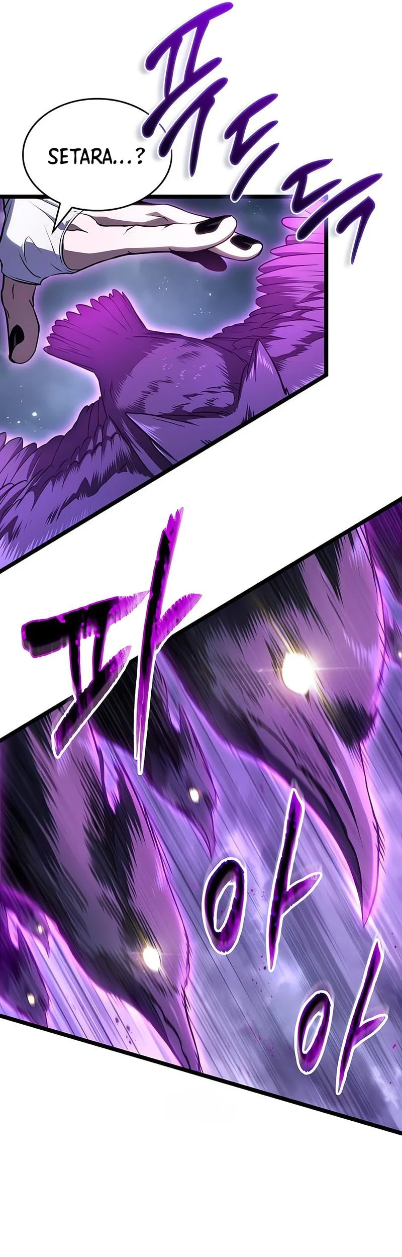 Chapter 222 - halaman 51
