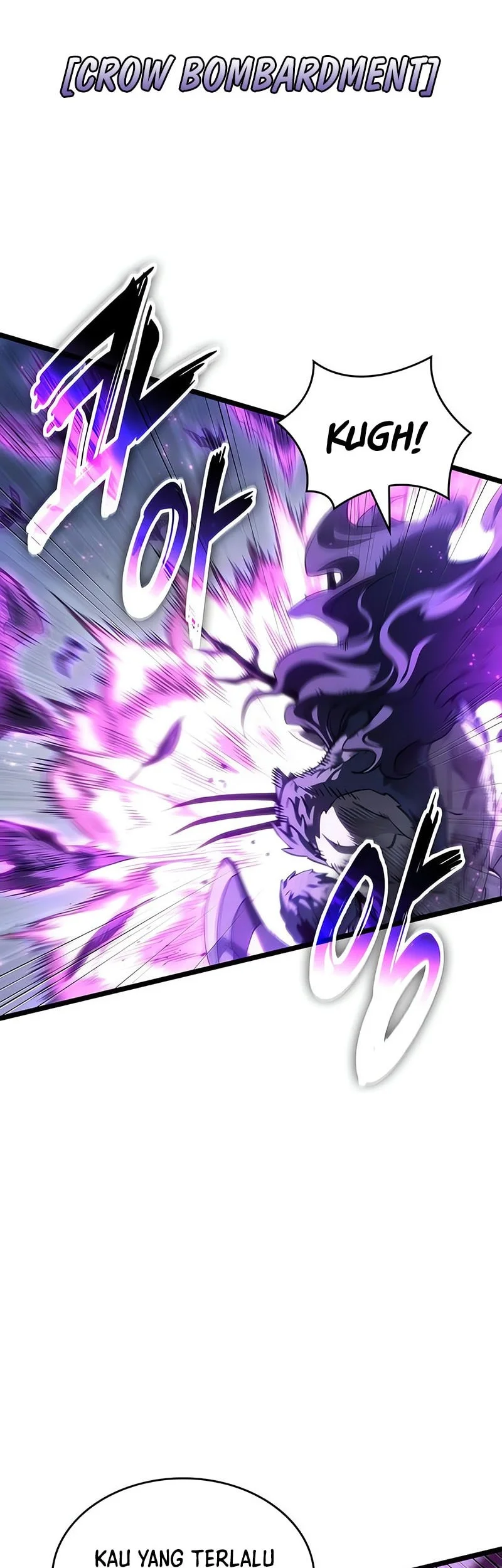 Chapter 222 - halaman 52