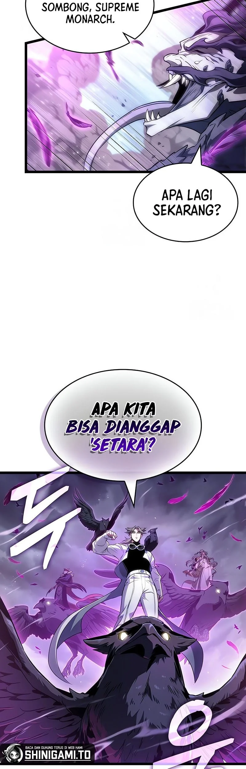 Chapter 222 - halaman 53