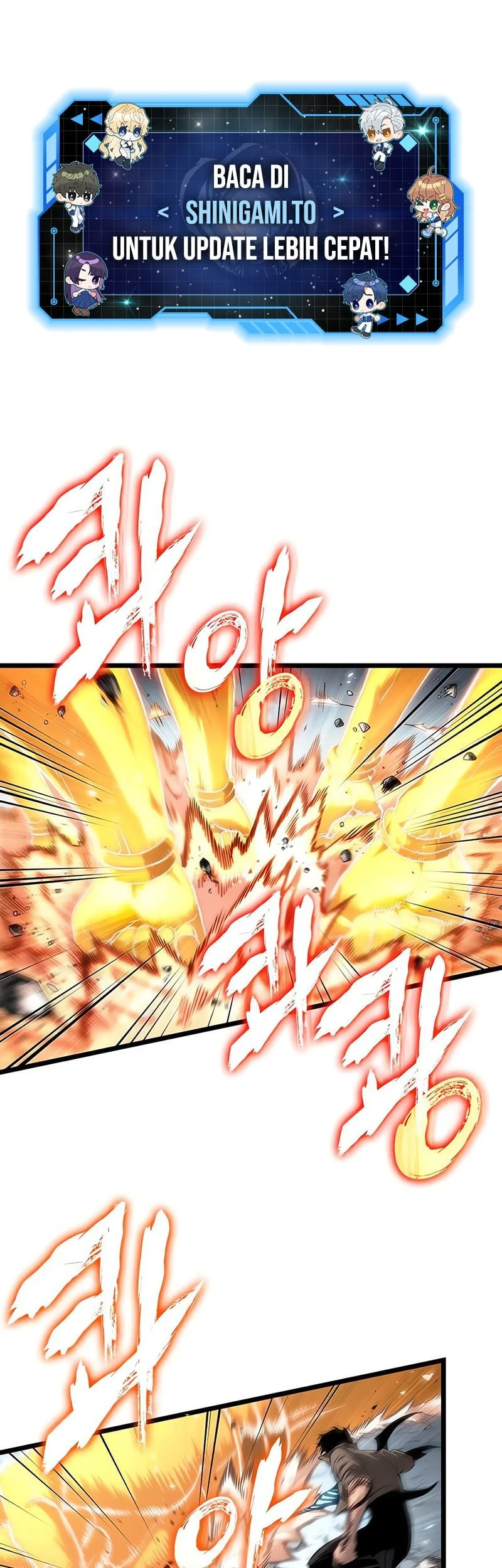 Chapter 222 - halaman 3