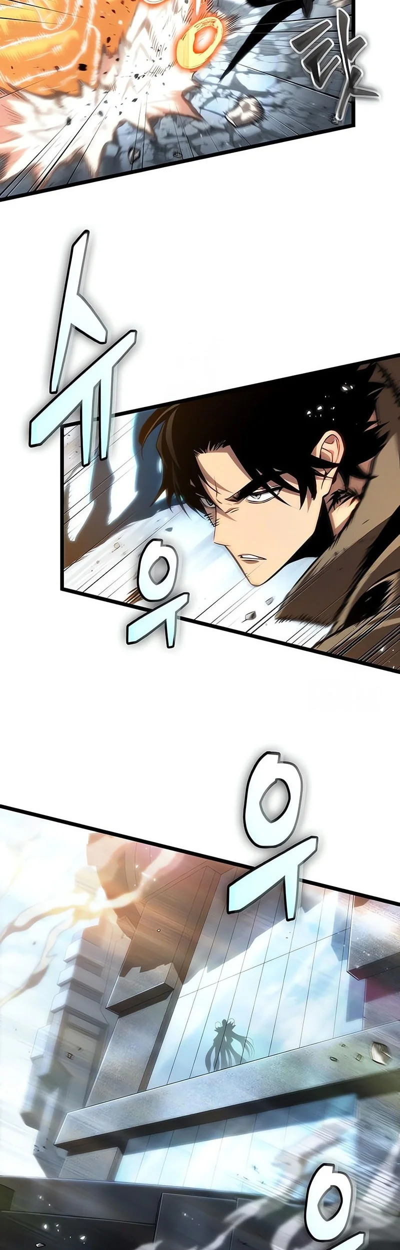 Chapter 222 - halaman 4