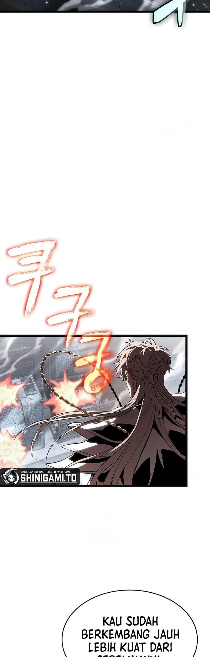 Chapter 222 - halaman 5
