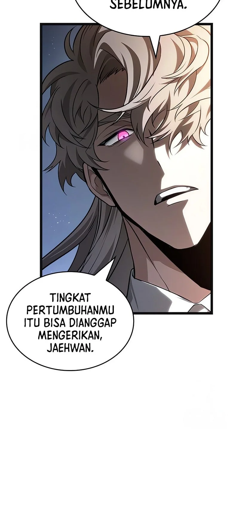 Chapter 222 - halaman 6