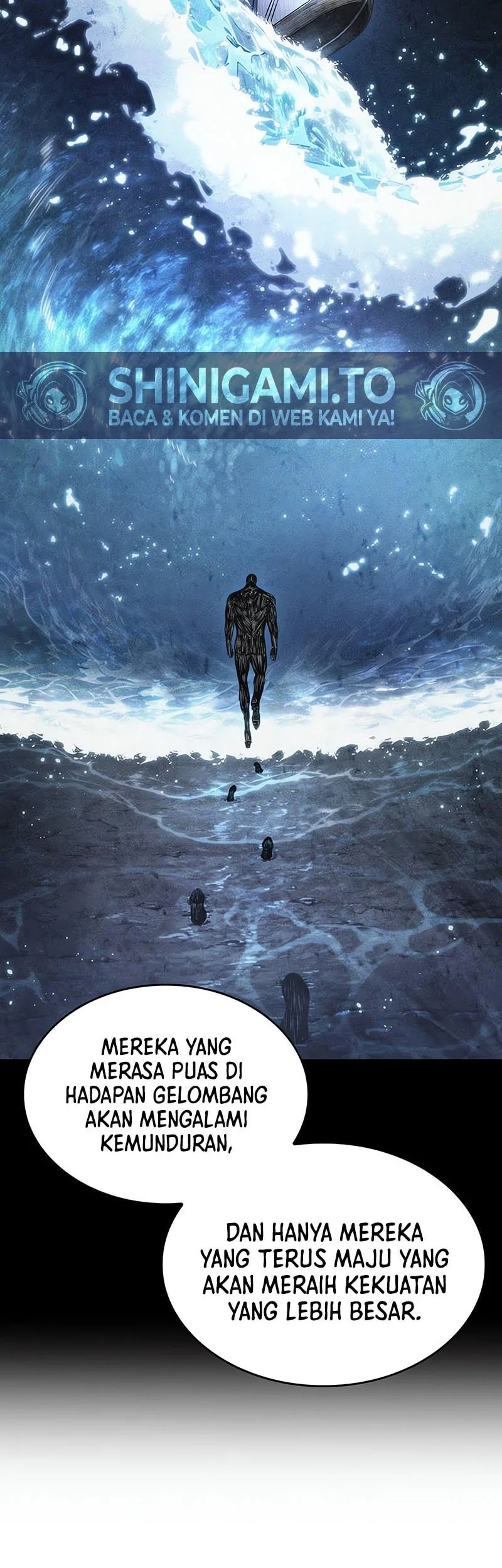 Chapter 222 - halaman 8