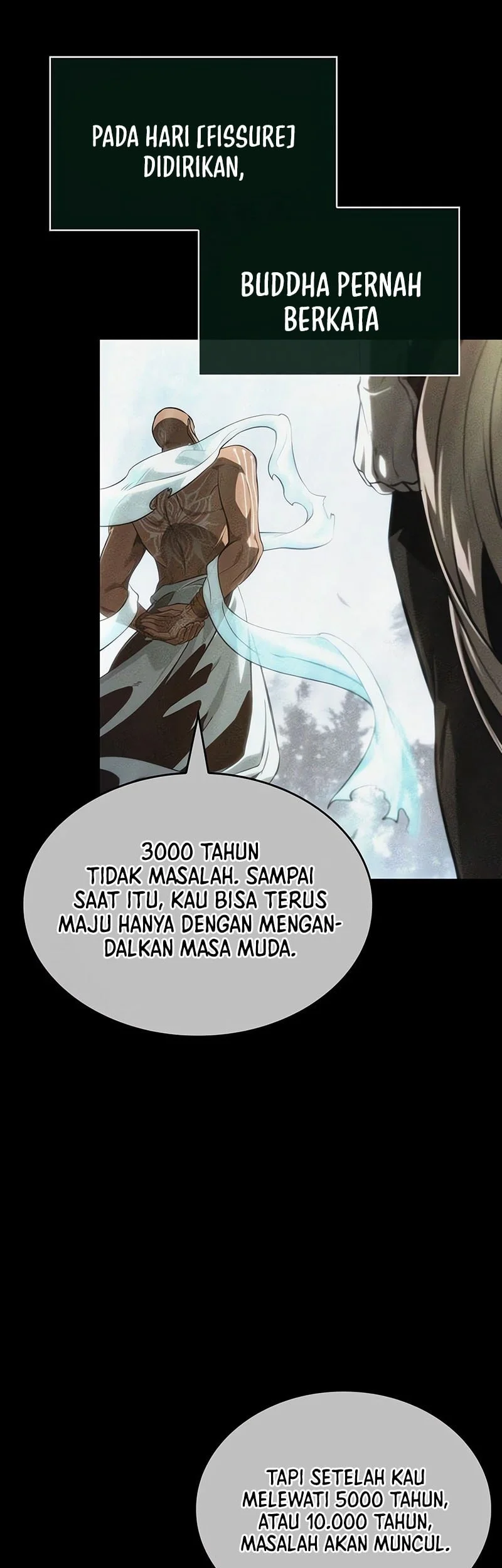 Chapter 222 - halaman 17
