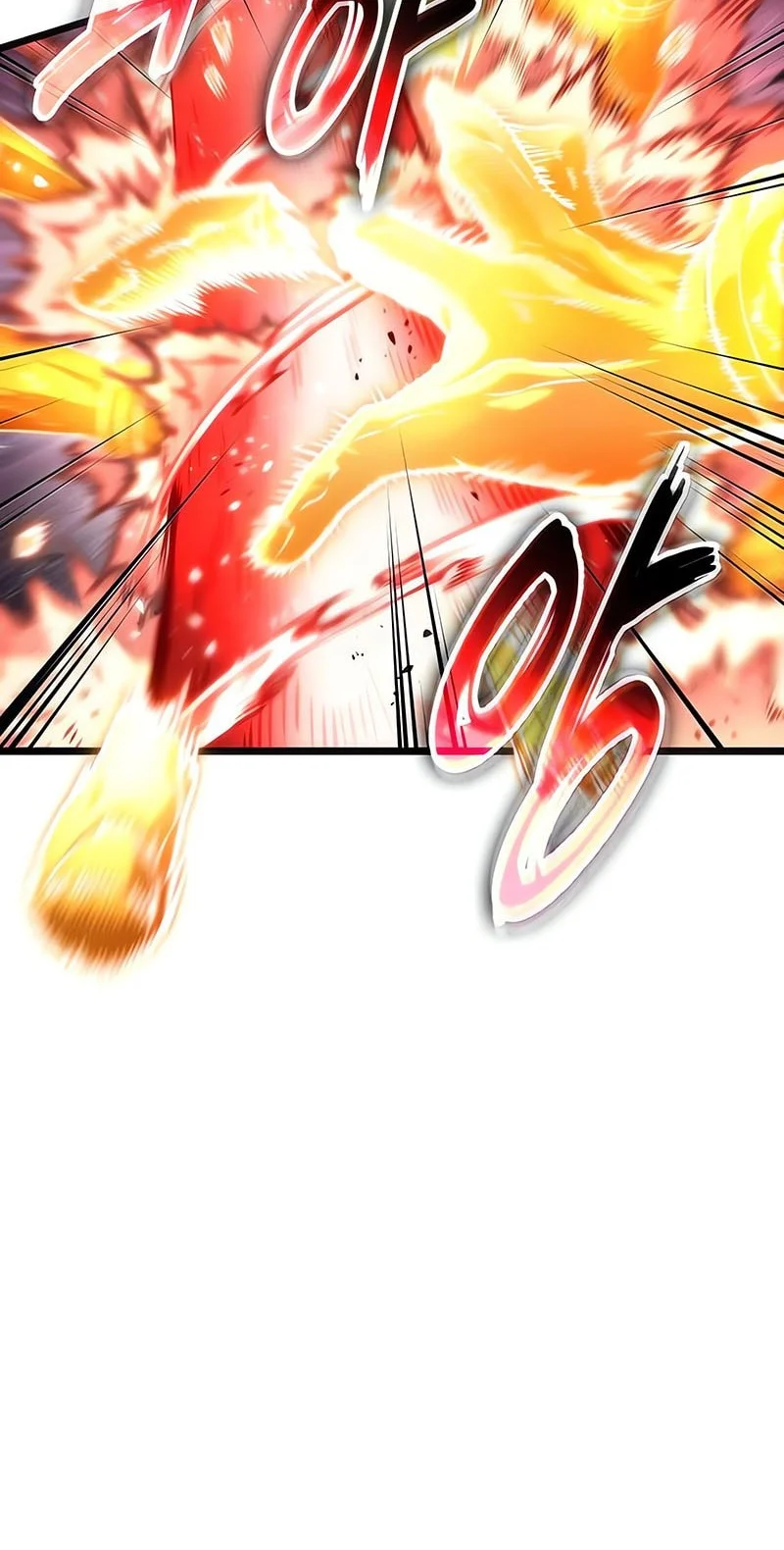 Chapter 222 - halaman 22