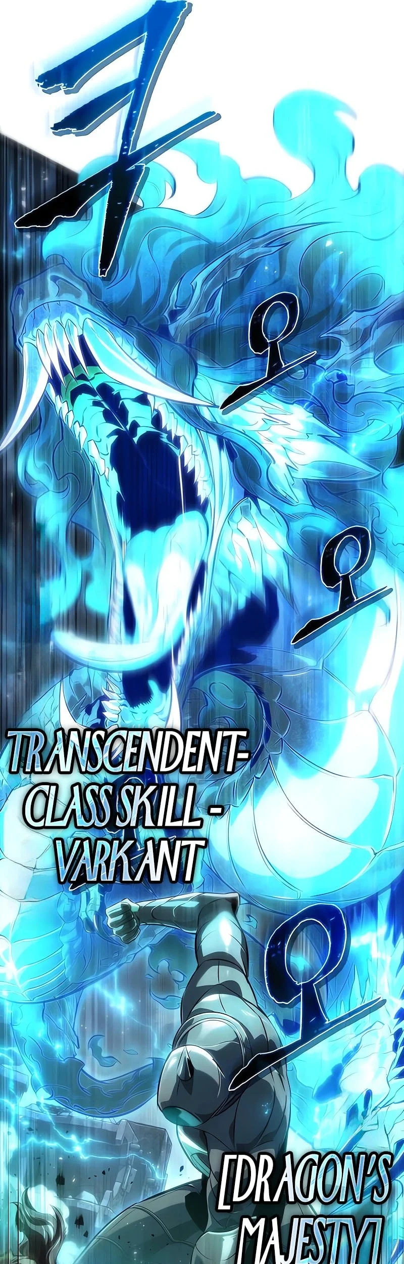 Chapter 223 - halaman 35