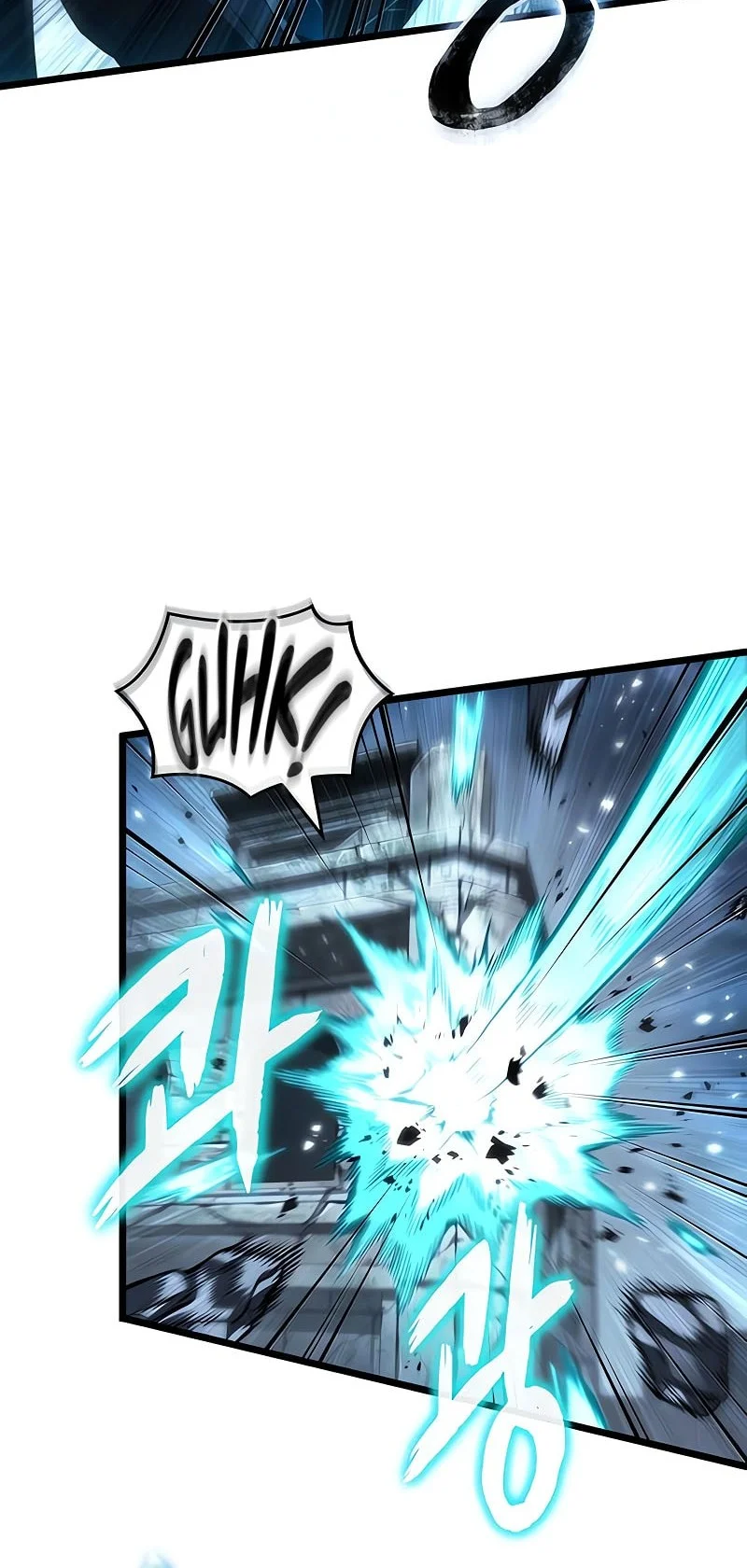 Chapter 223 - halaman 38