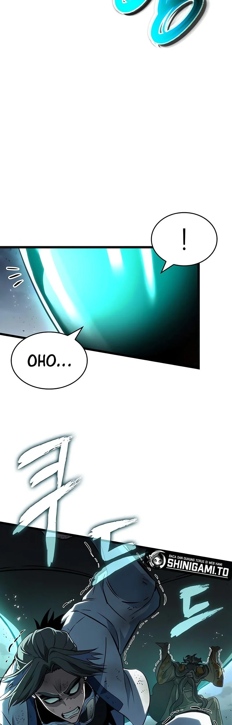 Chapter 223 - halaman 40