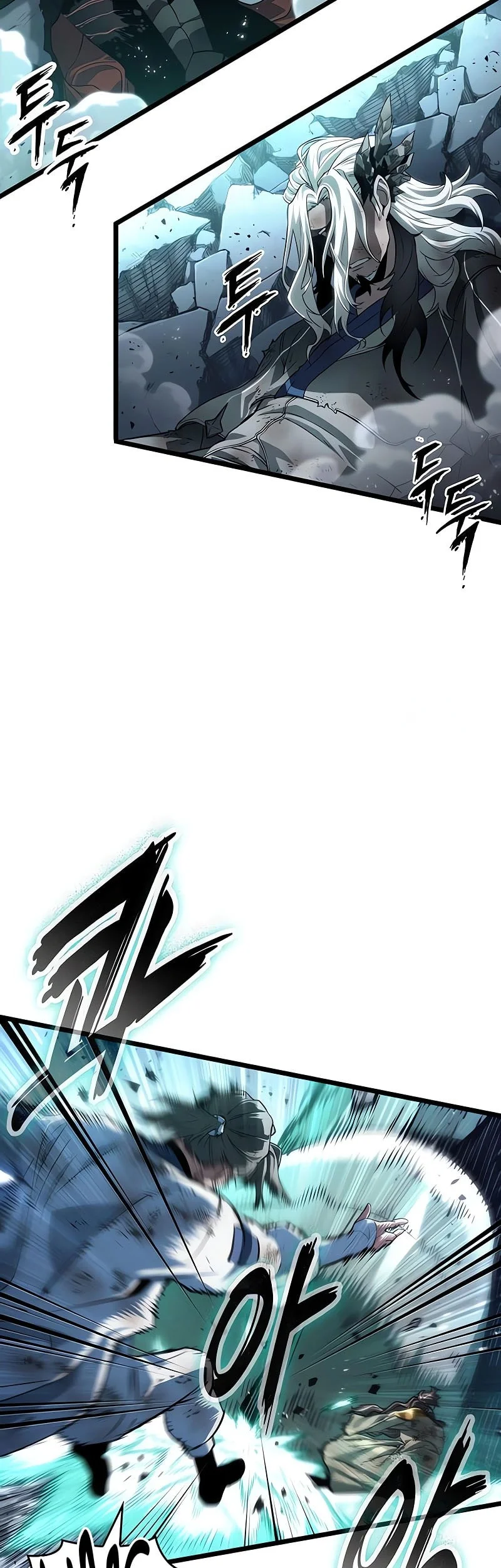 Chapter 223 - halaman 45