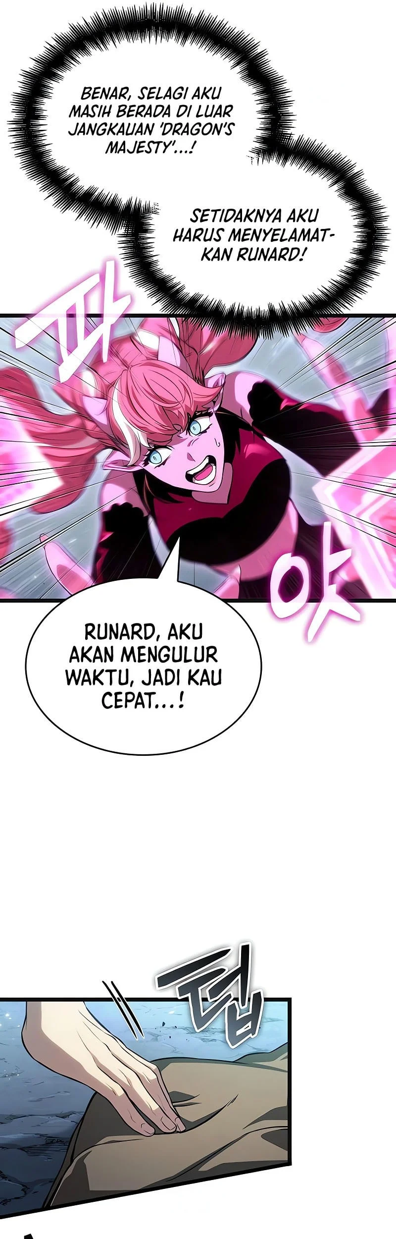 Chapter 223 - halaman 47