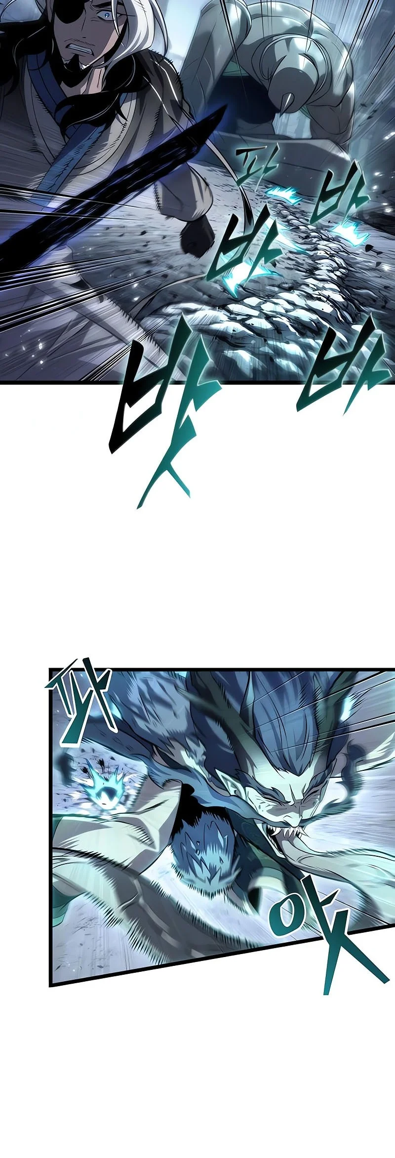 Chapter 223 - halaman 22