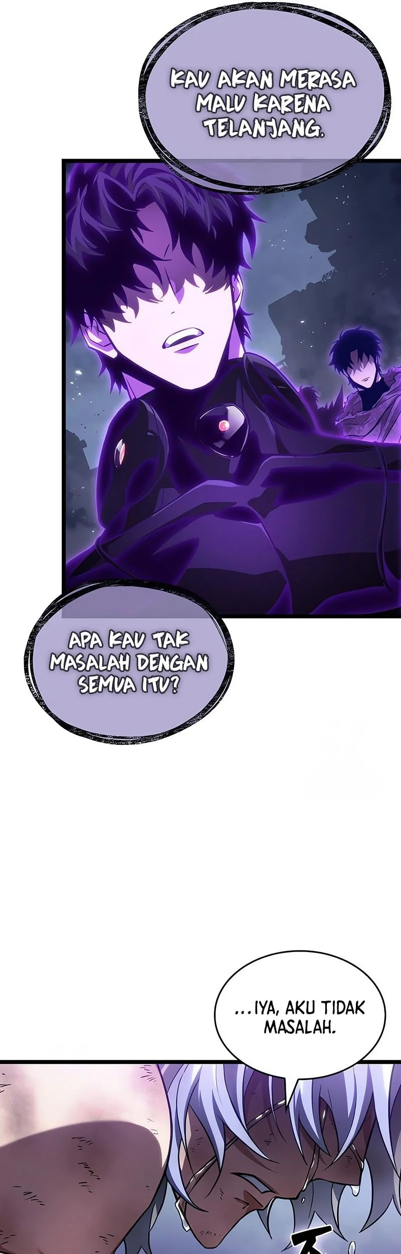 Chapter 224 - halaman 36