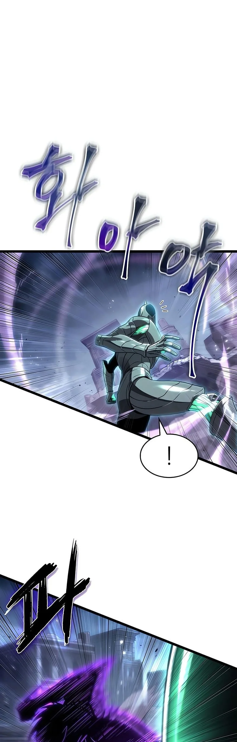 Chapter 224 - halaman 42