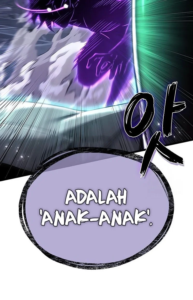 Chapter 224 - halaman 43