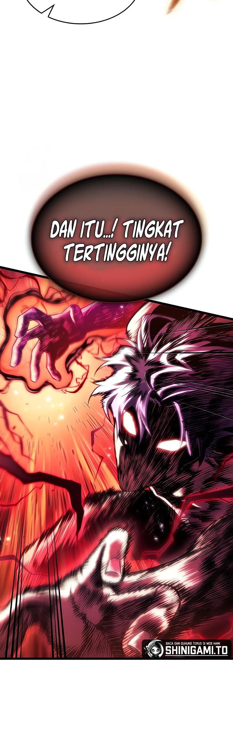 Chapter 224 - halaman 46