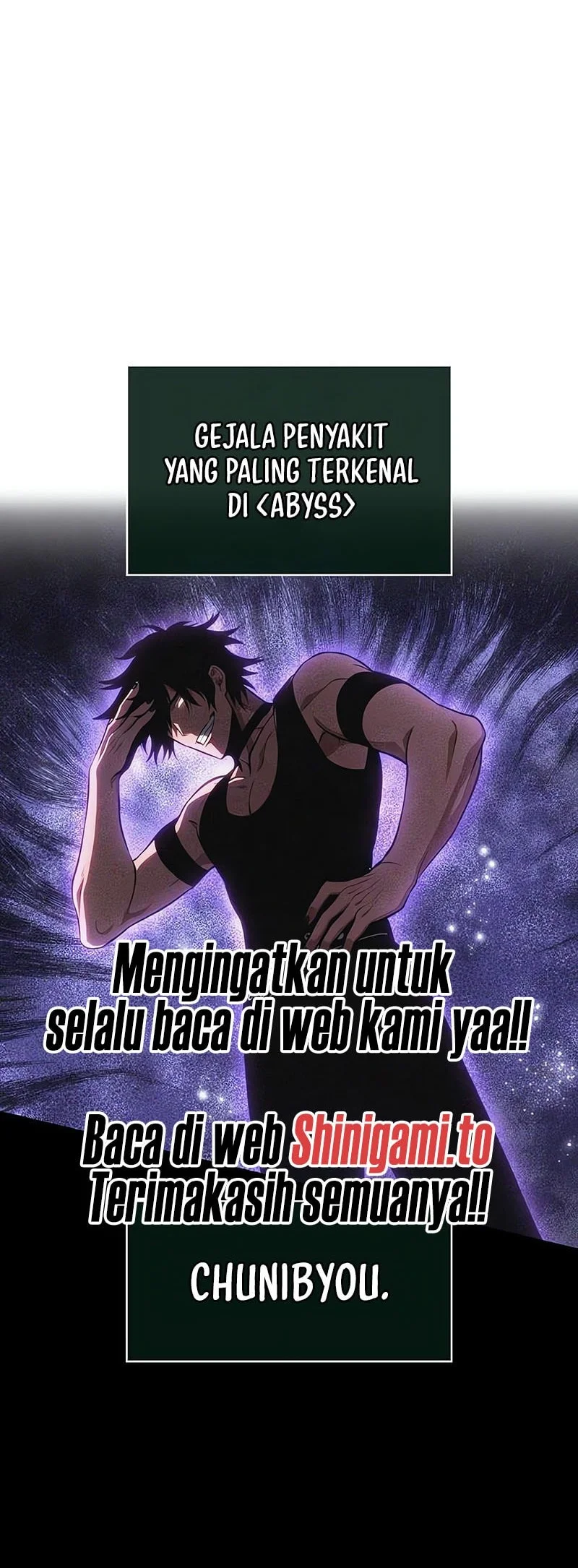 Chapter 224 - halaman 47
