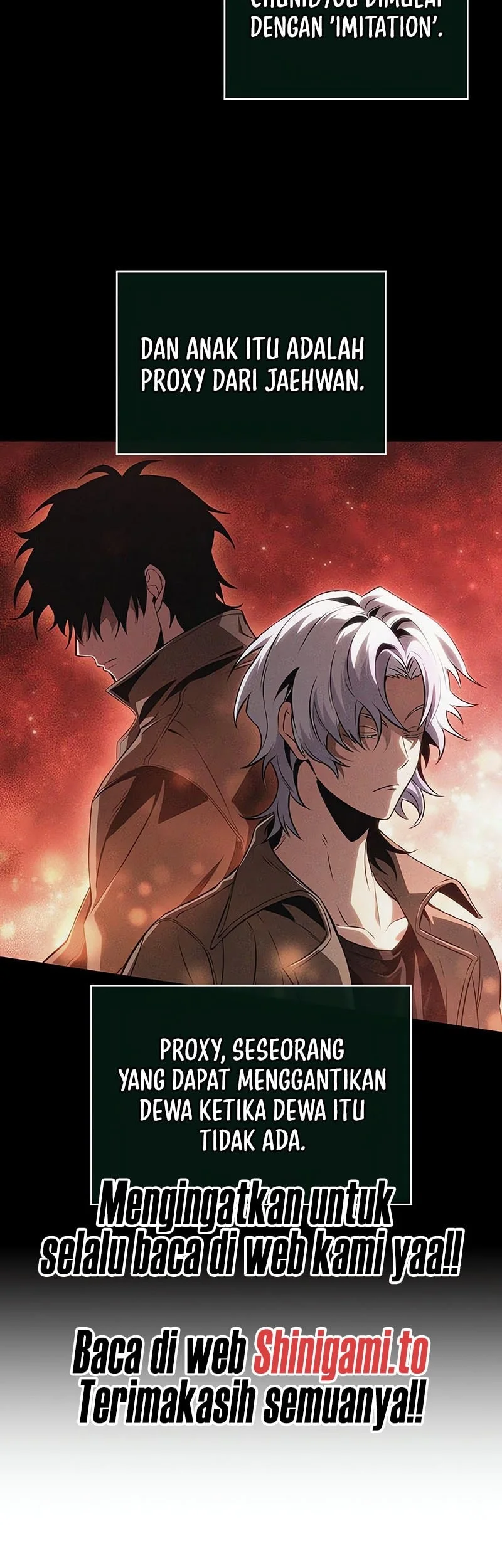 Chapter 224 - halaman 50