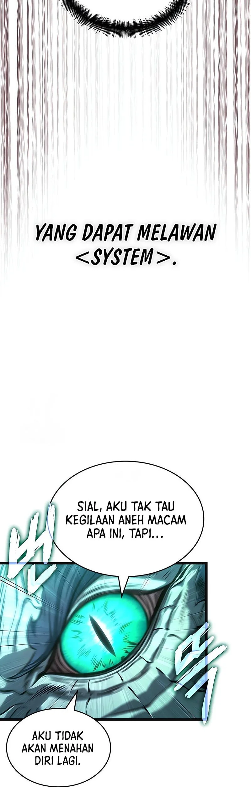 Chapter 224 - halaman 53