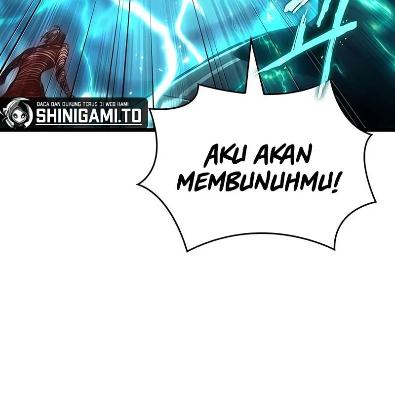 Chapter 224 - halaman 55