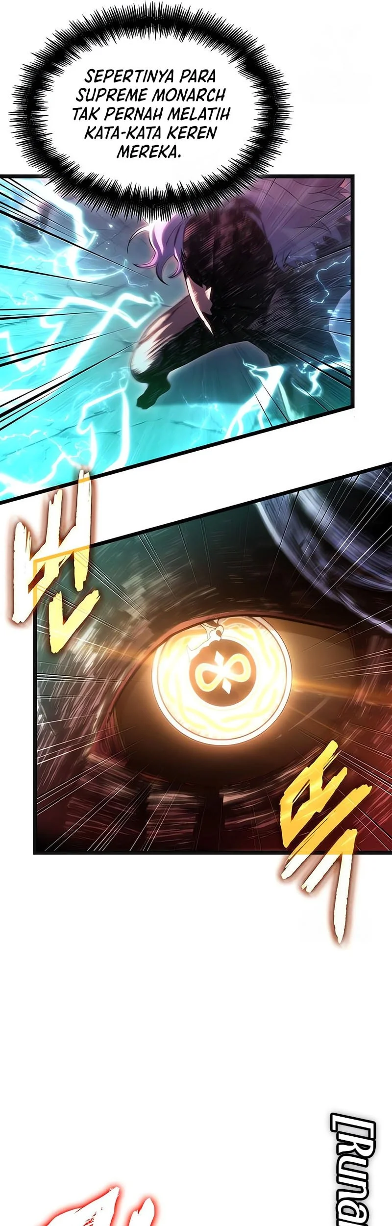 Chapter 224 - halaman 56