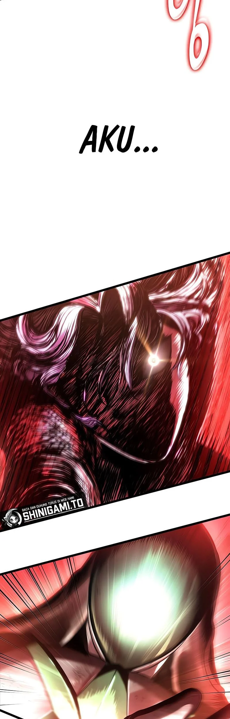 Chapter 224 - halaman 61