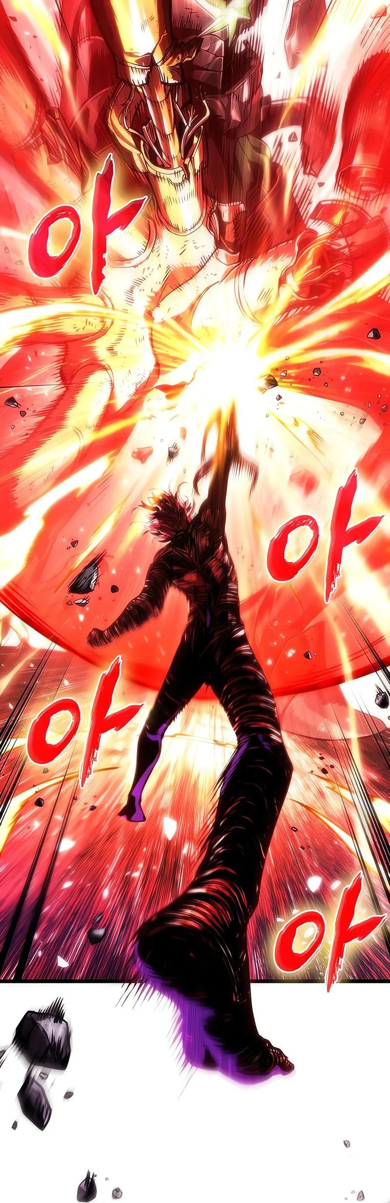 Chapter 224 - halaman 63