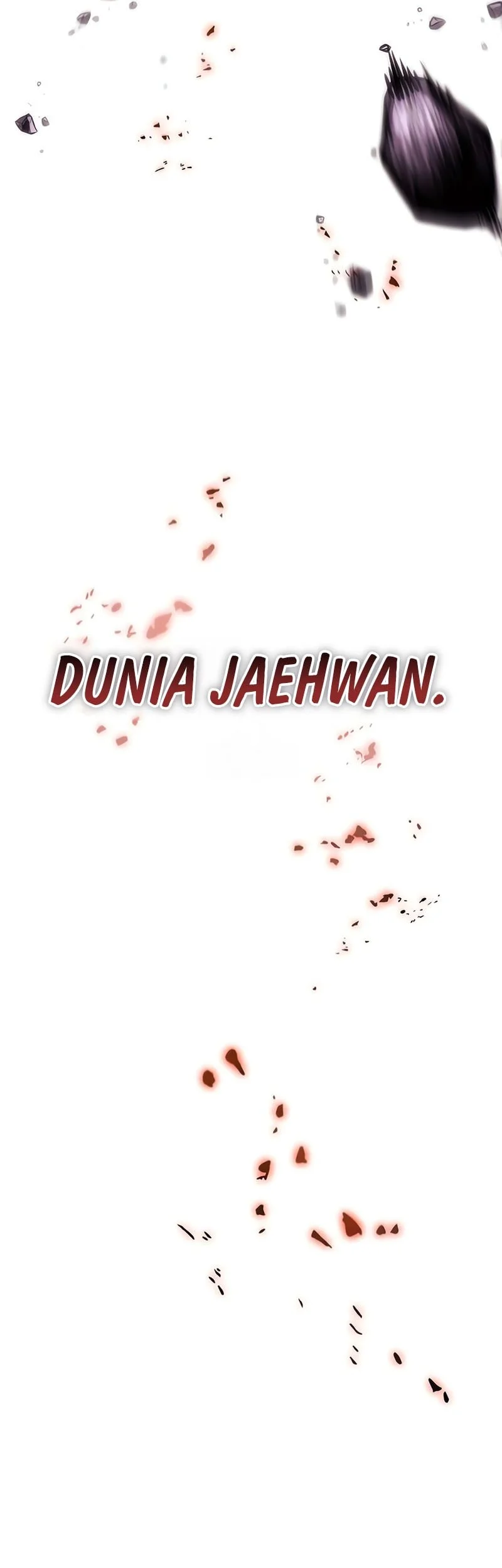 Chapter 224 - halaman 64