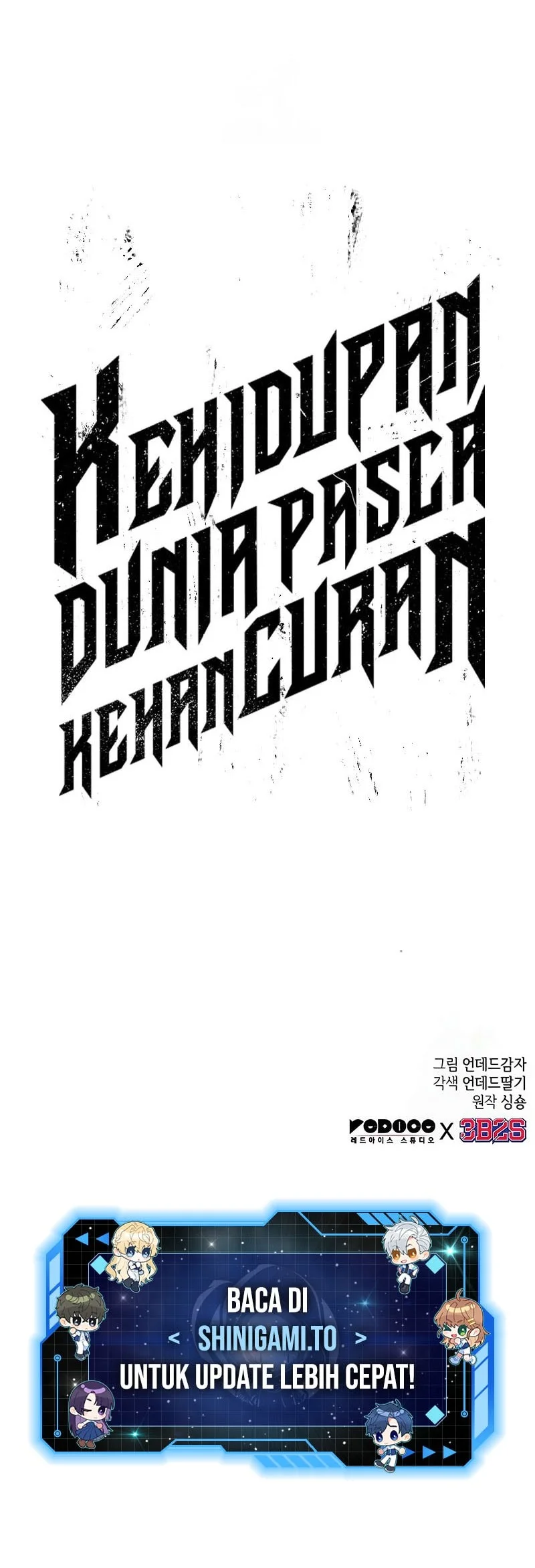 Chapter 224 - halaman 65