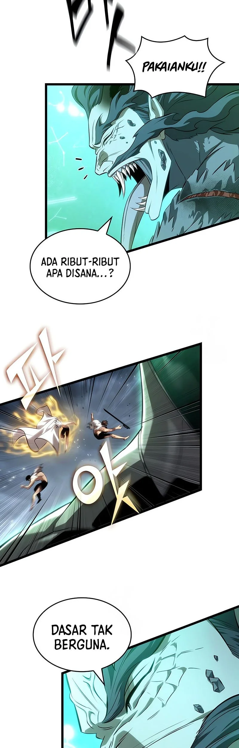 Chapter 224 - halaman 5